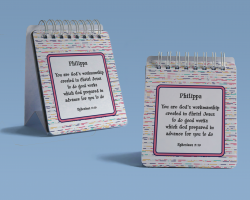 single quote - both views