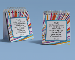 single quote - both views